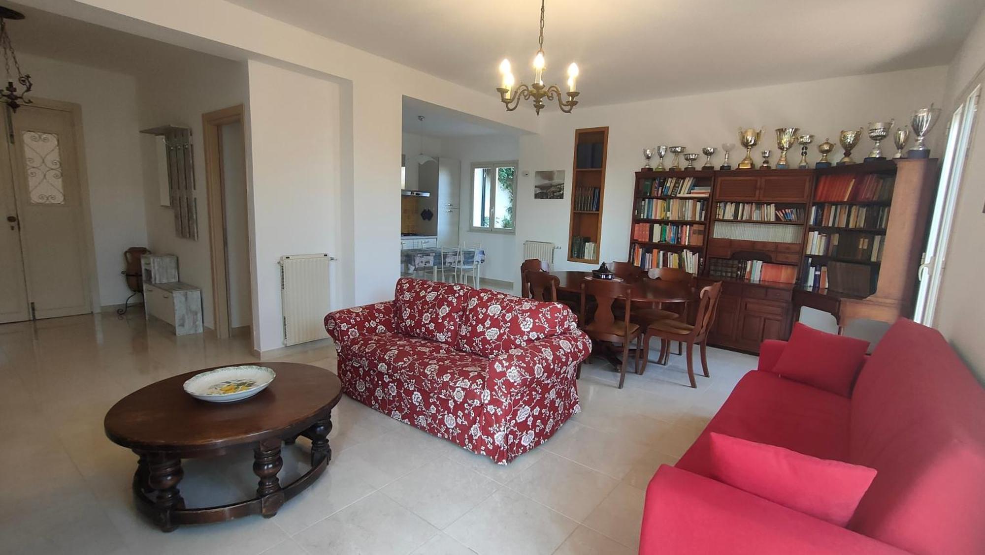 Villa Mariella Taormina Buitenkant foto