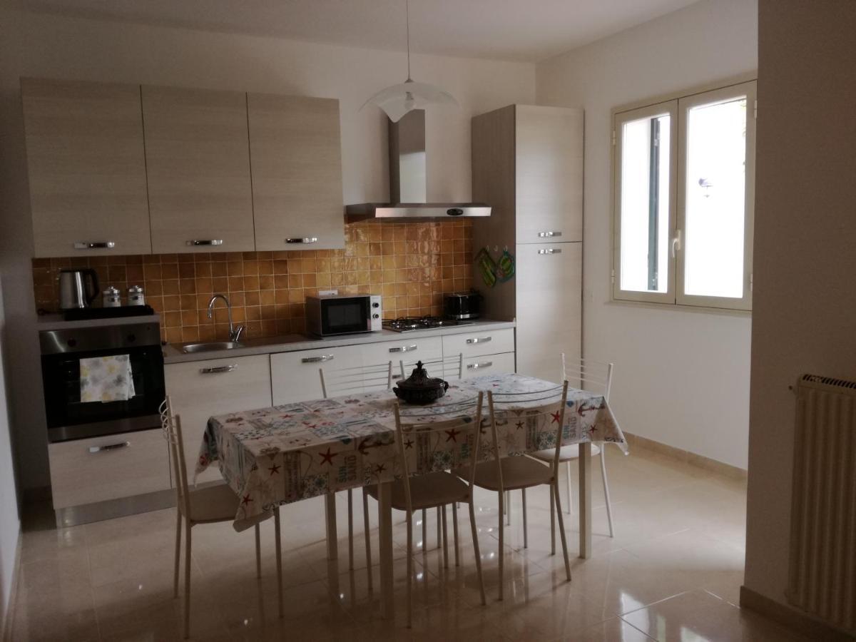 Villa Mariella Taormina Buitenkant foto
